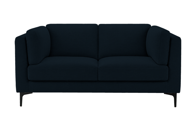Oli Plus Small Sofa in Mosquito Tenerife