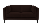 Oli Plus Small Sofa