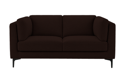 Oli Plus Small Sofa in Mosquito Terra