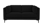 Oli Plus Small Sofa