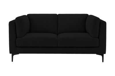 Oli Plus Small Sofa in Mosquito Yves