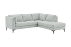 Oli Right Bumper Corner Sofa