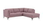 Oli Right Bumper Corner Sofa