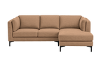 Oli Right Hand Facing Sofa