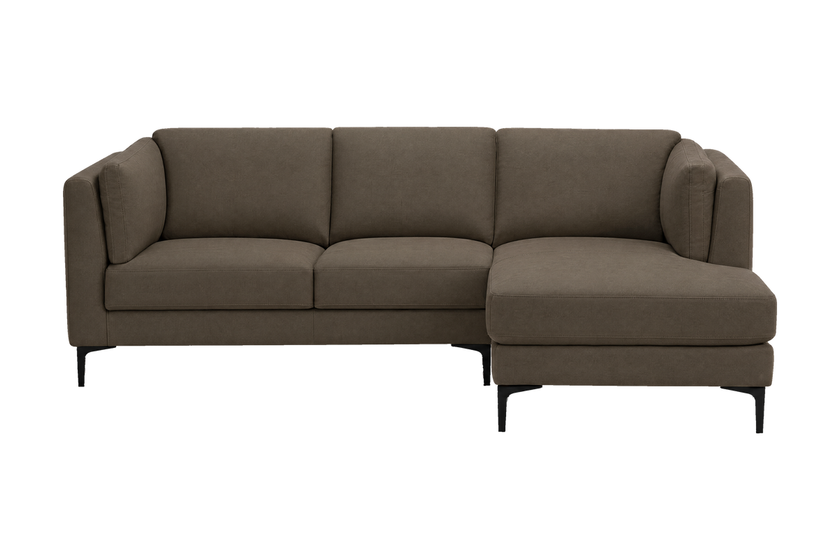 Oli Right Hand Facing Sofa in Fresco Cos