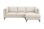 Oli Right Hand Facing Sofa