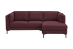 Oli Right Hand Facing Sofa