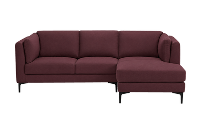 Oli Right Hand Facing Sofa in Fresco Figaro