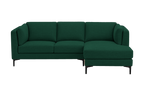 Oli Right Hand Facing Sofa