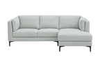 Oli Right Hand Facing Sofa