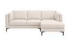 Oli Right Hand Facing Sofa