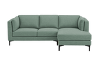 Oli Right Hand Facing Sofa