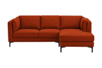 Oli Right Hand Facing Sofa