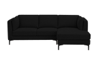 Oli Right Hand Facing Sofa