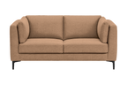 Oli Small Sofa