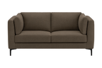 Oli Small Sofa