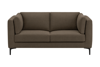 Oli Small Sofa in Fresco Cos