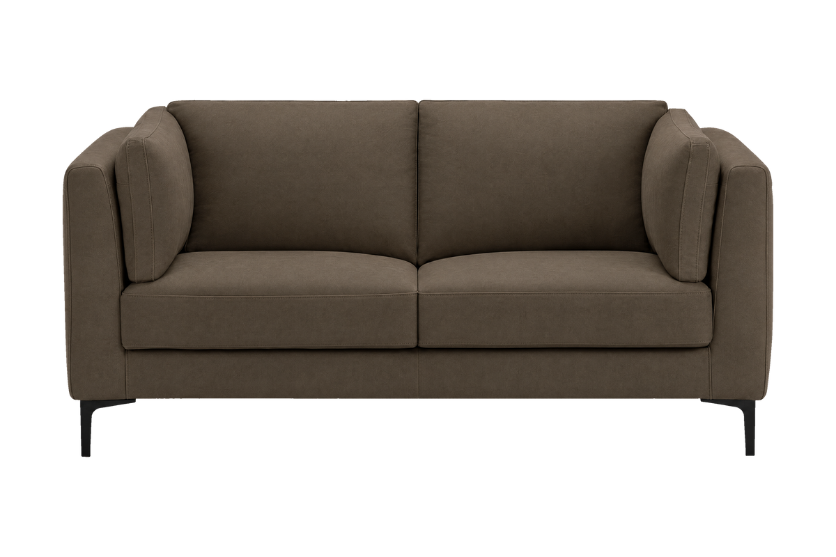 Oli Small Sofa in Fresco Cos