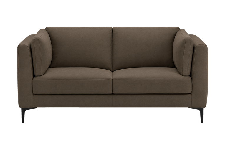 Oli Small Sofa in Fresco Cos