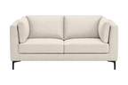 Oli Small Sofa