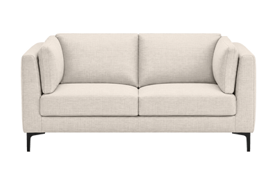 Oli Small Sofa in Mosquito Cracker