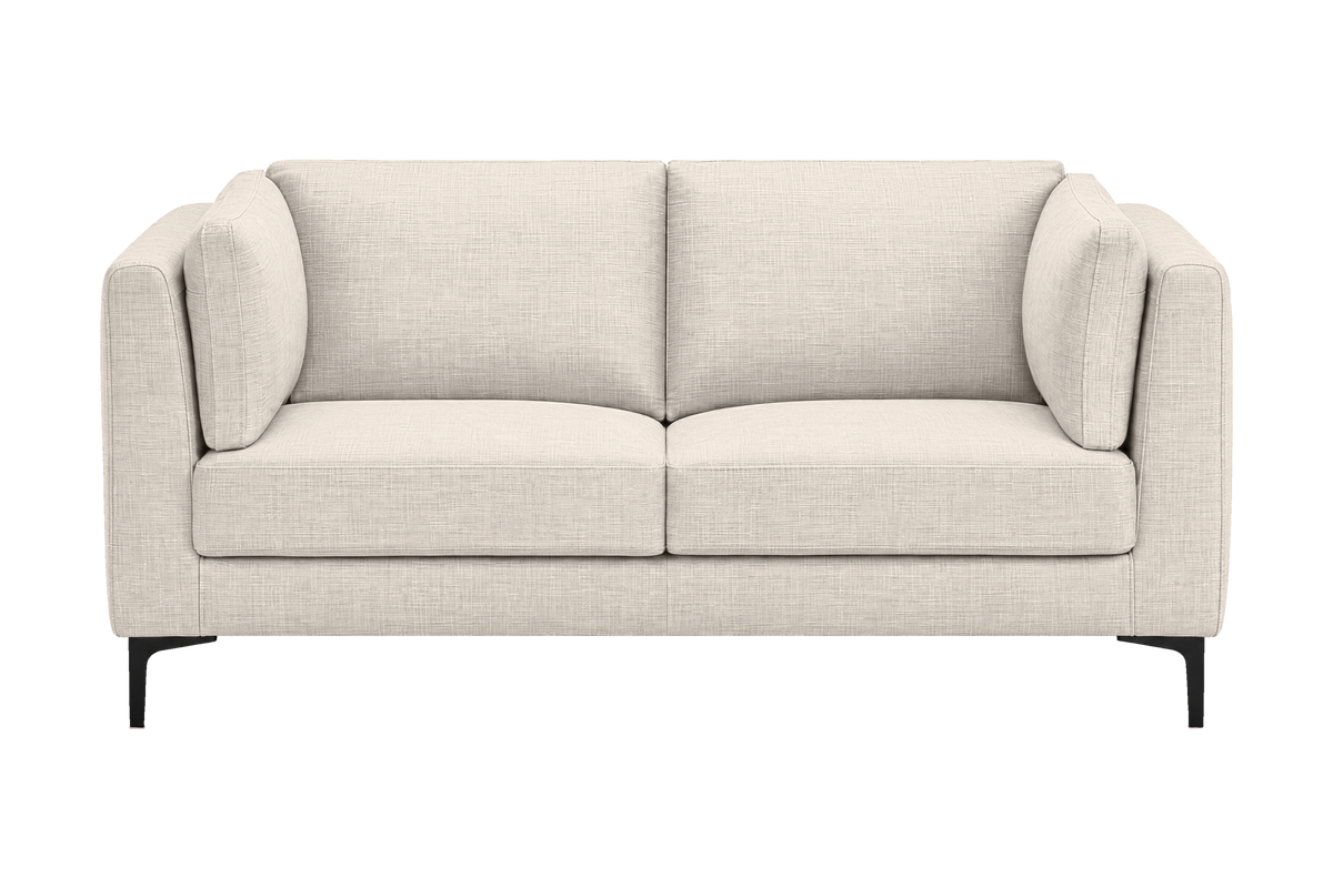 Oli Small Sofa in Mosquito Cracker