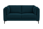 Oli Small Sofa