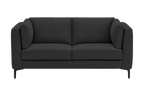 Oli Small Sofa