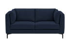 Oli Small Sofa