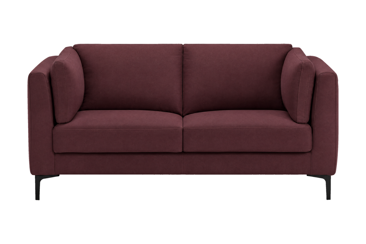 Oli Small Sofa in Fresco Figaro