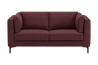 Oli Small Sofa
