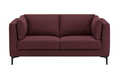 Oli Small Sofa in Fresco Figaro