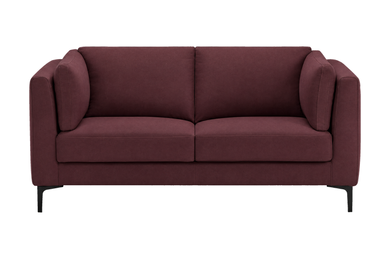 Oli Small Sofa in Fresco Figaro