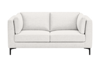 Oli Small Sofa