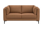 Oli Small Sofa