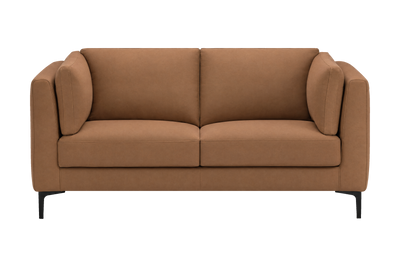 Oli Small Sofa in Fresco Hazel
