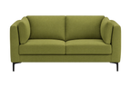 Oli Small Sofa