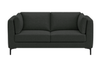 Oli Small Sofa