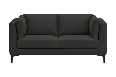 Oli Small Sofa in Mosquito Lola