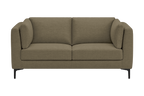 Oli Small Sofa