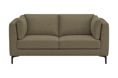 Oli Small Sofa in Mosquito Malibu