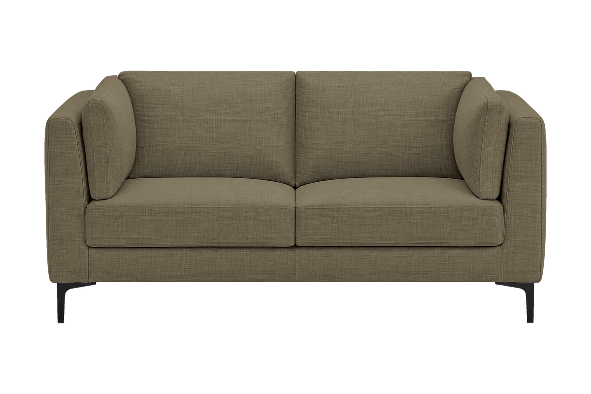 Oli Small Sofa in Mosquito Malibu