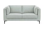Oli Small Sofa