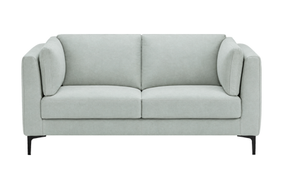 Oli Small Sofa in Fresco Meteor