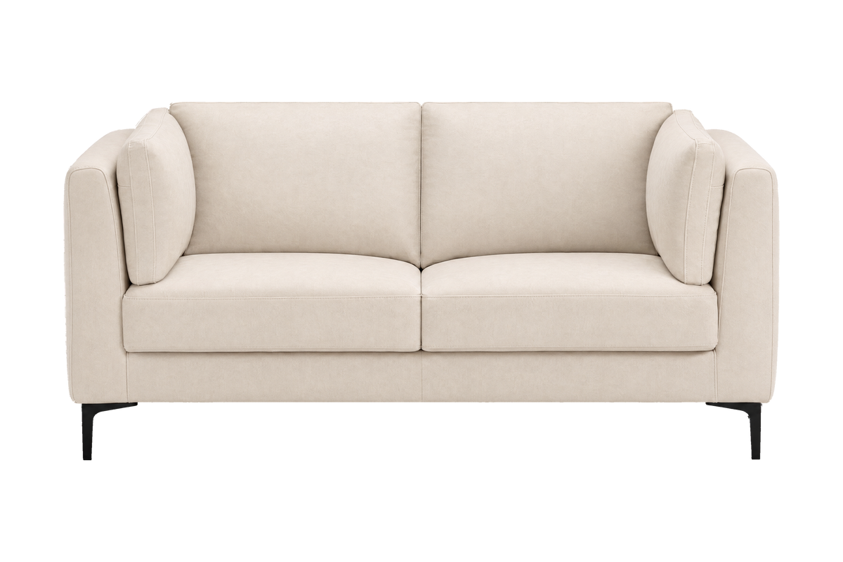 Oli Small Sofa in Fresco Milky
