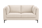 Oli Small Sofa