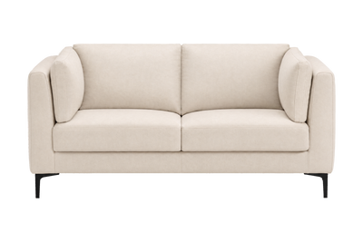 Oli Small Sofa in Fresco Milky