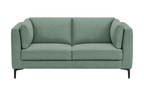 Oli Small Sofa