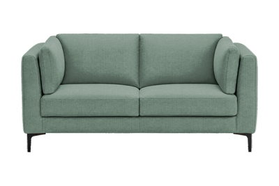 Oli Small Sofa in Roni Nane