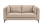 Oli Small Sofa